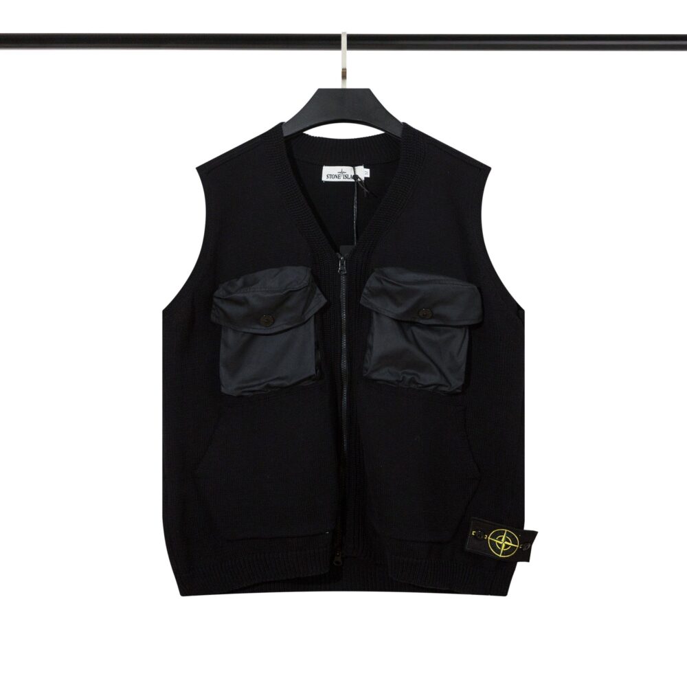 Gilet