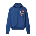 JACKET SIMBA