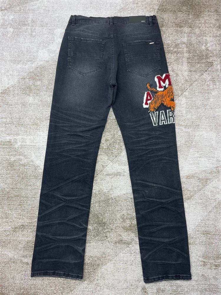 MIKE Jeans