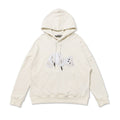 PA Hoodie