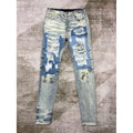 MIKE Jeans