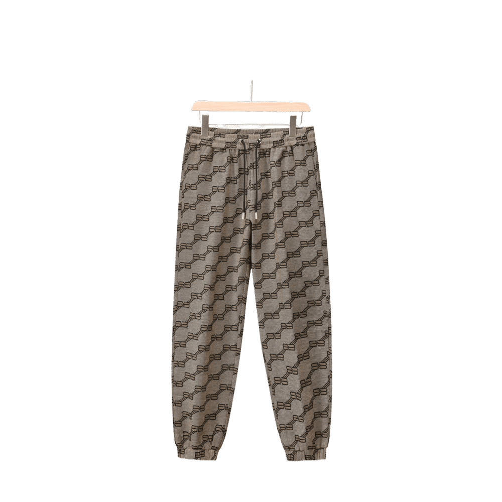 BB Pant