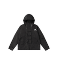 BB Jacket