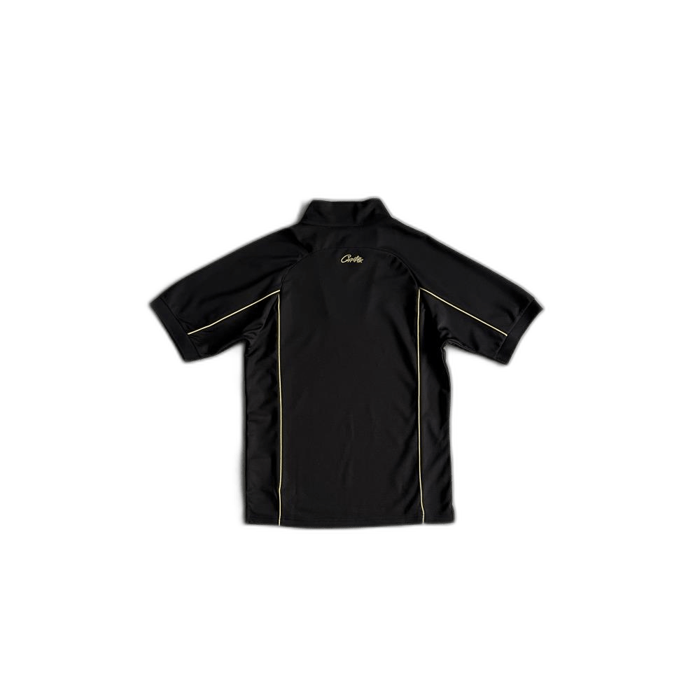 CRTZ T-Shirt
