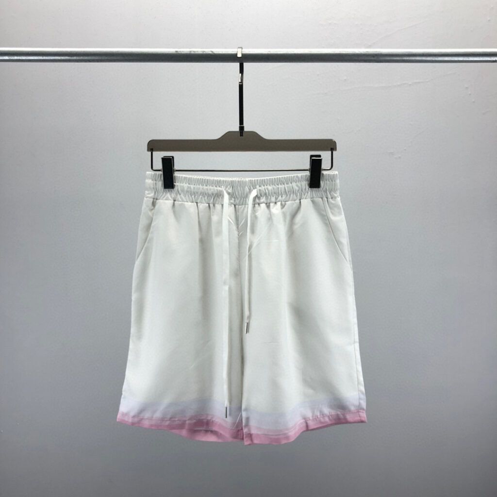 CBlanca Short-Set