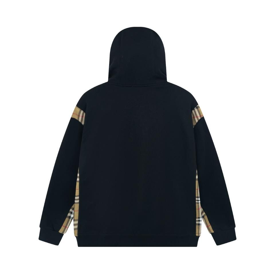 BRBRRY Hoodie