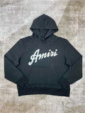 MIKE Hoodie