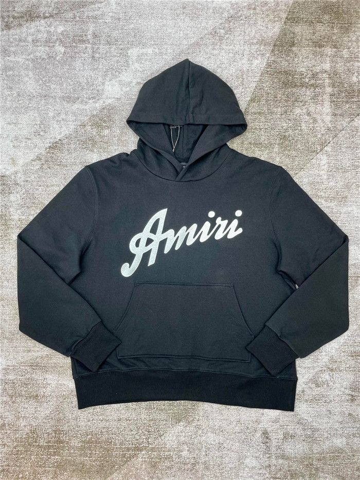 MIKE Hoodie