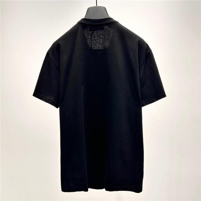 FND T-Shirt