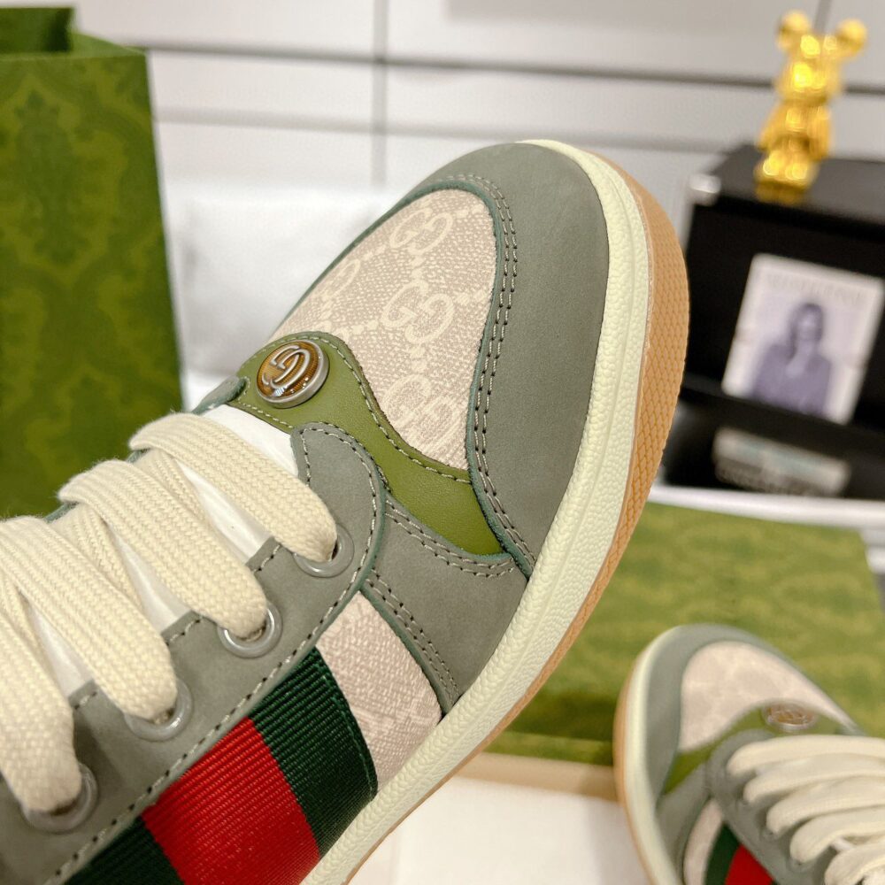 Tennis 1977
