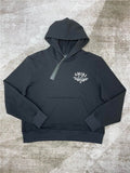 MIKE Hoodie