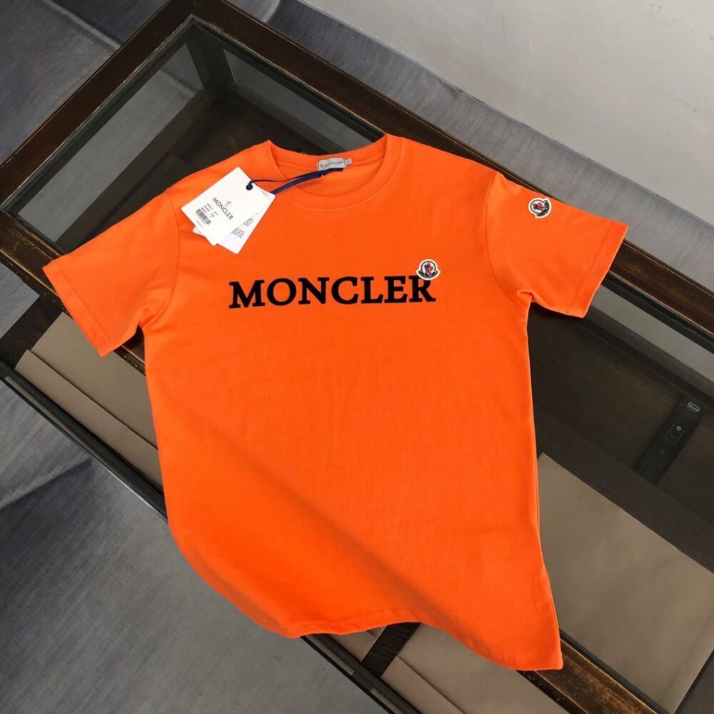 MON T-Shirt