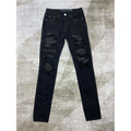 MIKE Jeans