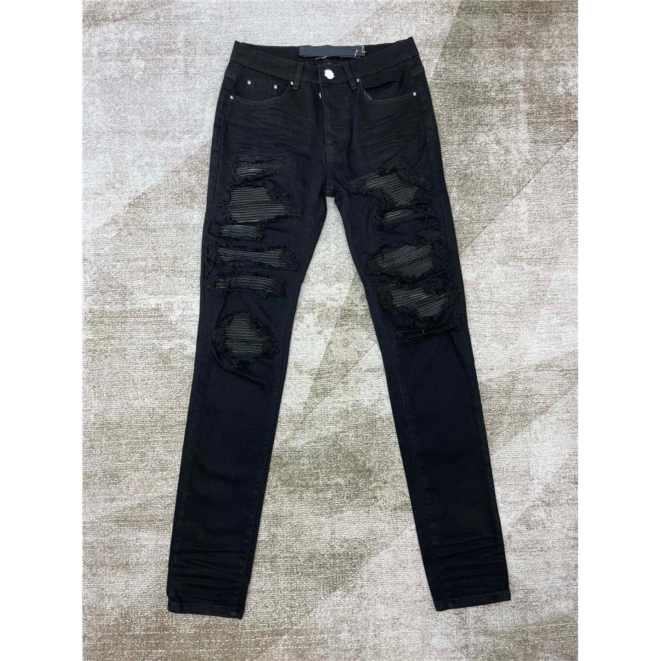 MIKE Jeans