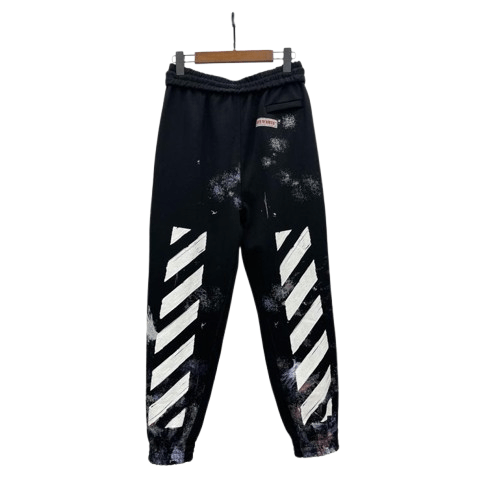 OW Pants