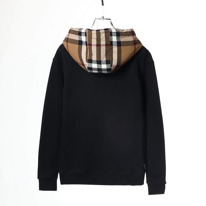 BRBRRY Hoodie