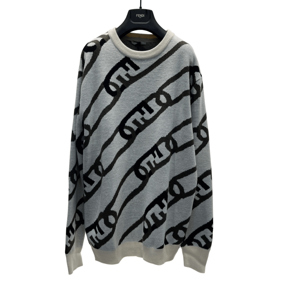 FND Sweatshirt