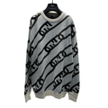 FND Sweatshirt