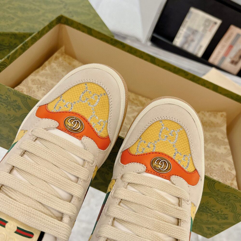 Tennis 1977