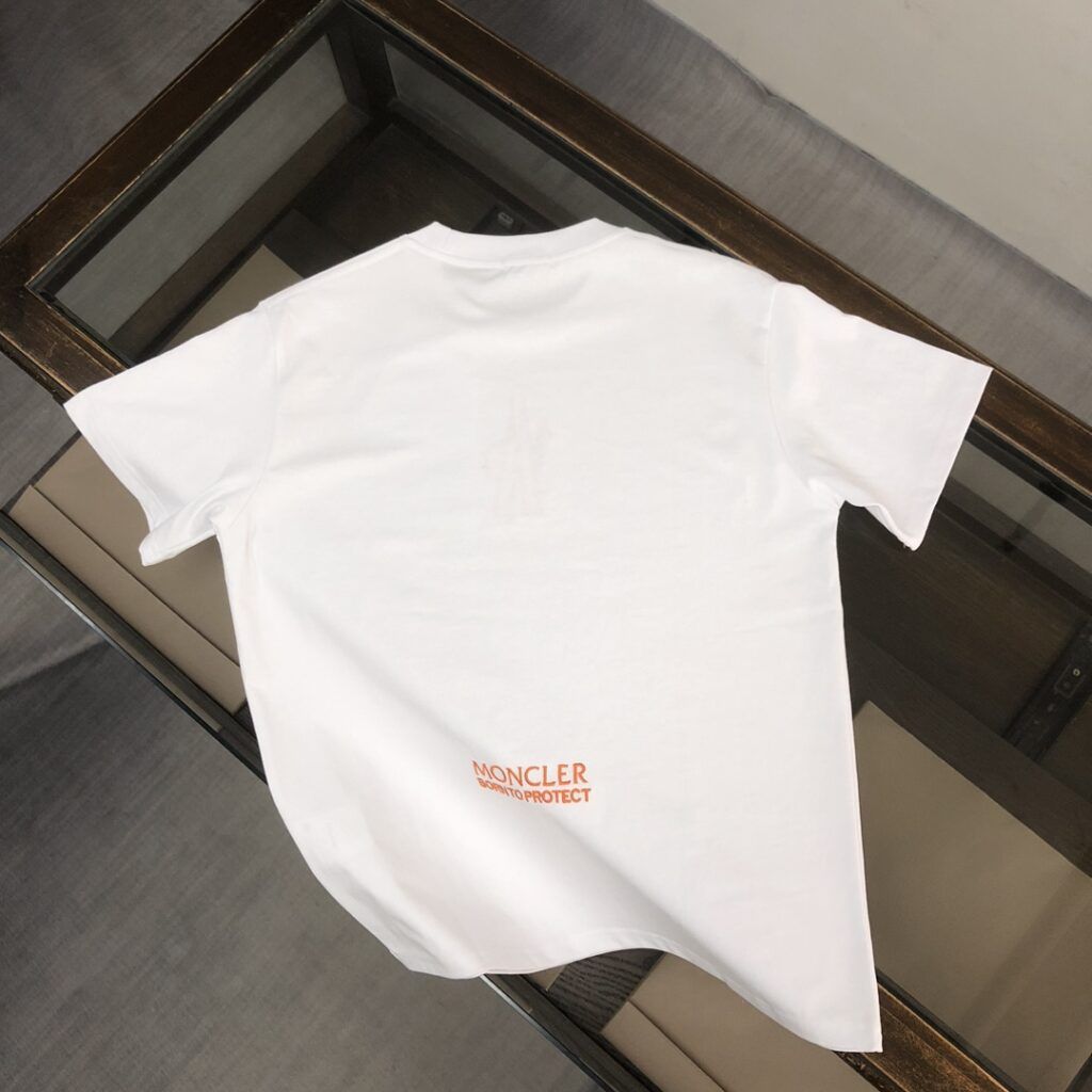 MON T-Shirt