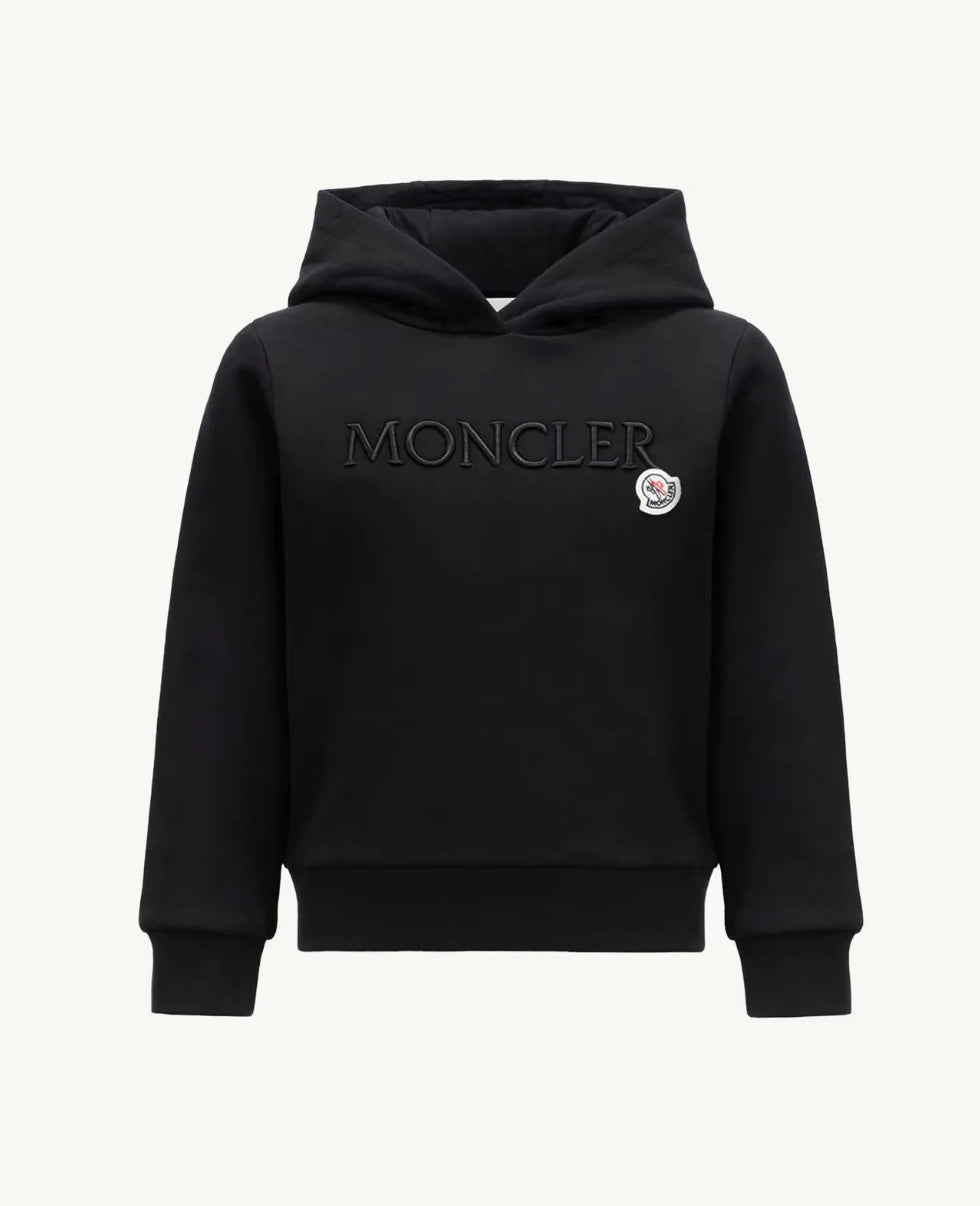 Felpa MNCLR