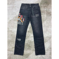 MIKE Jeans