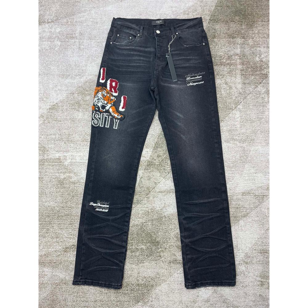 MIKE Jeans