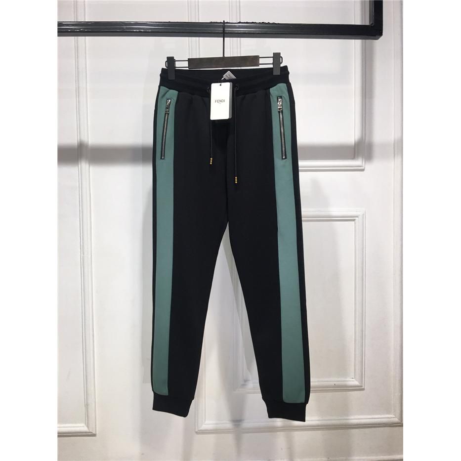 FND Tracksuit