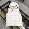 MON Gilet