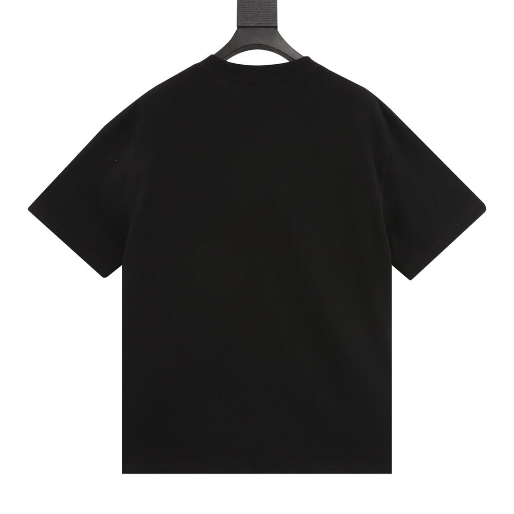 PRD T-Shirt