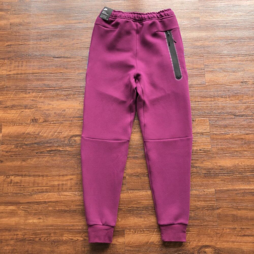 Tech Fleece Tracksuit