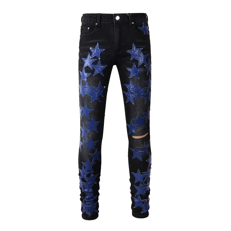 AMI JEANS