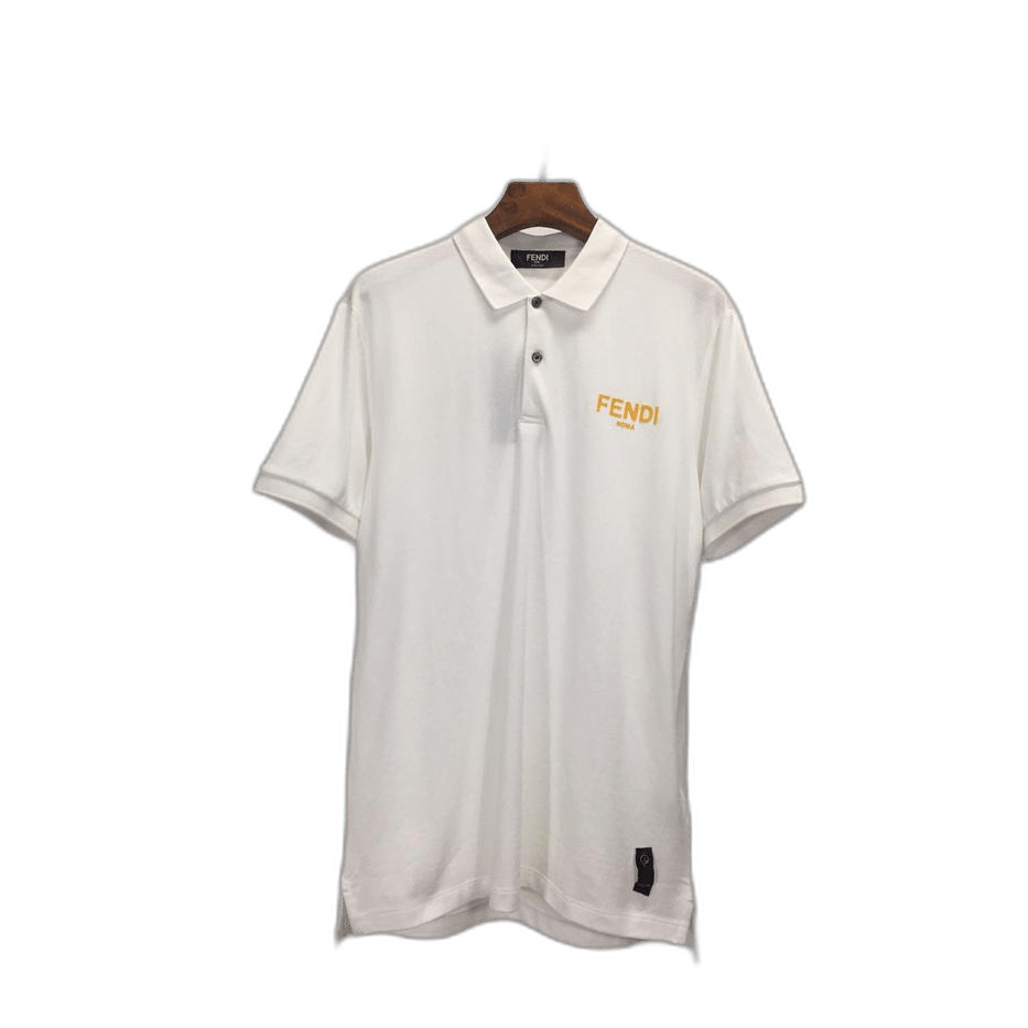 FND Shirt