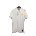 FND Shirt