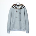 BRBRRY Hoodie