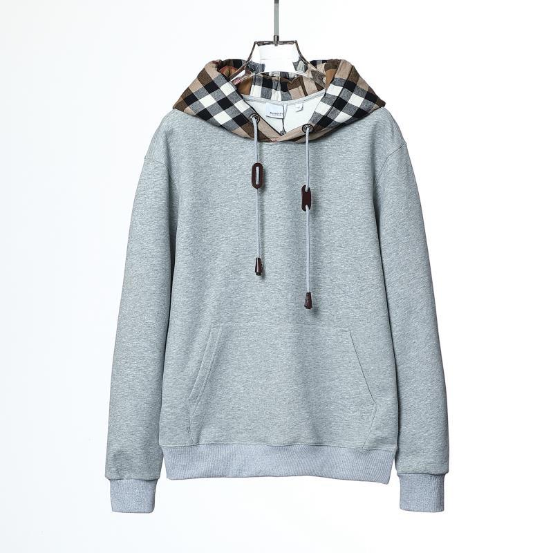 BRBRRY Hoodie