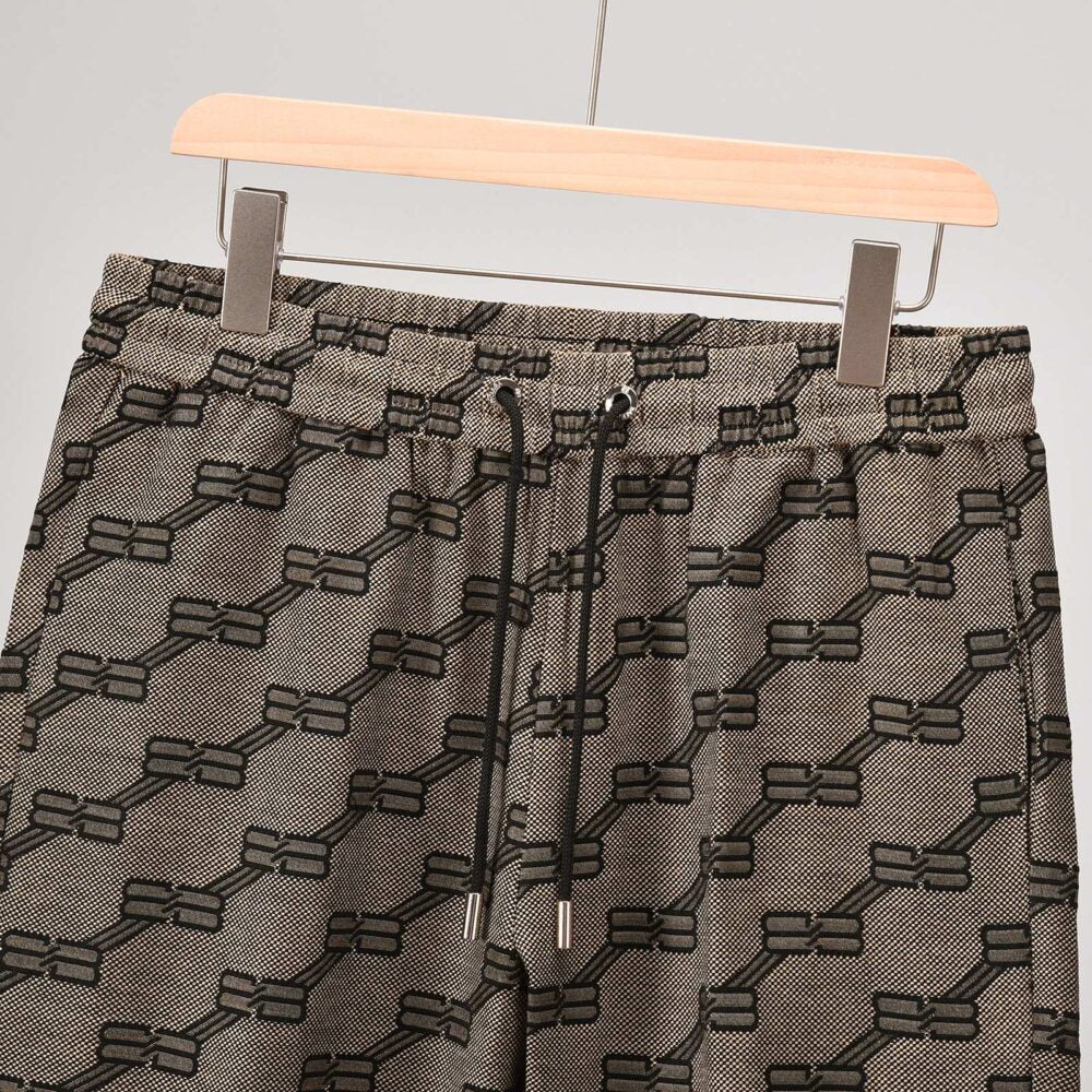 BB Pant