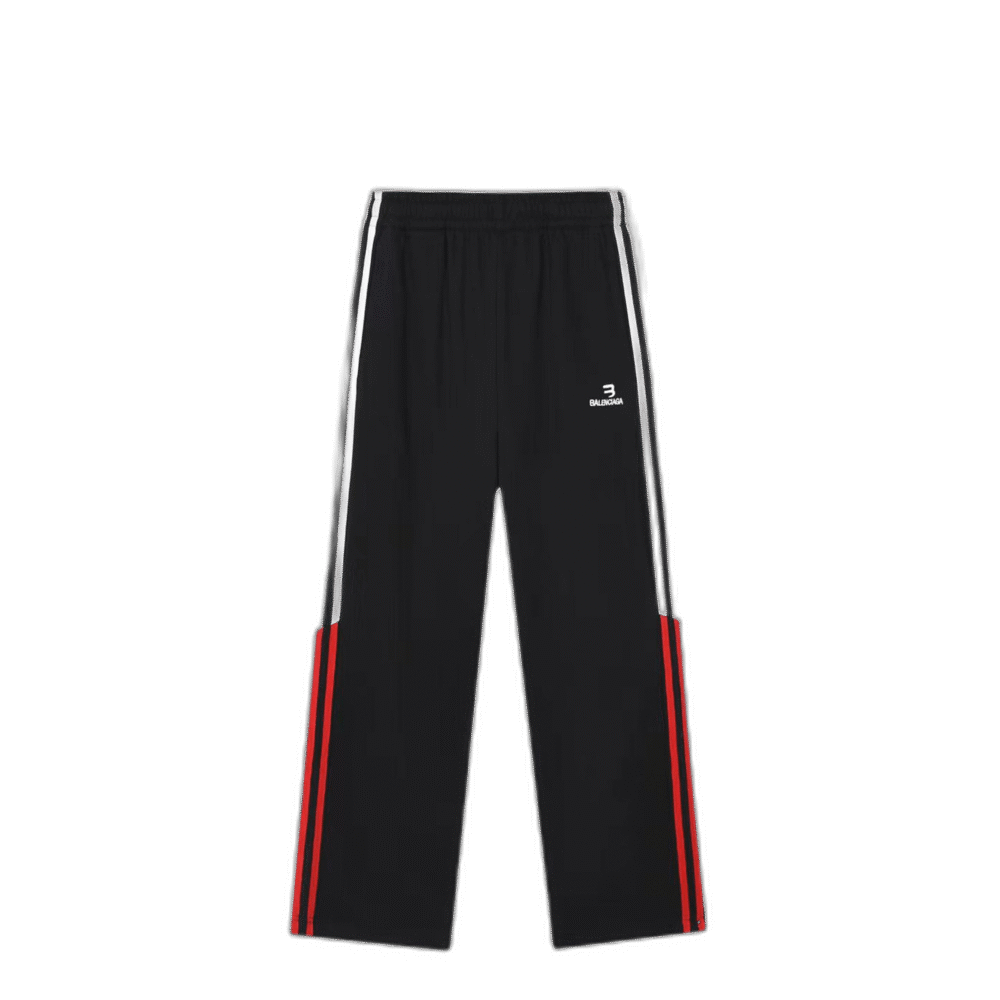 BB Pant