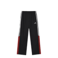 BB Pant