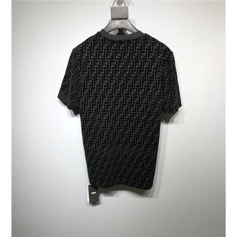 FND T-Shirt