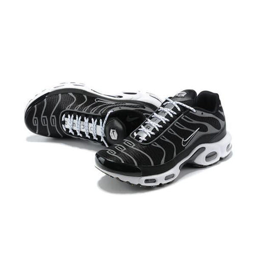 AIR MAX PLUS TN ‘GRIND DARK GREY’