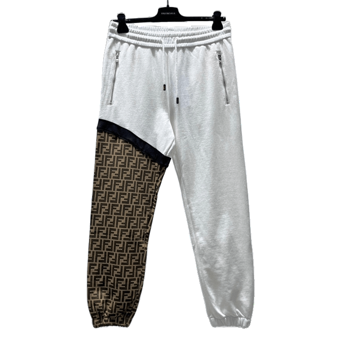 FND Pant