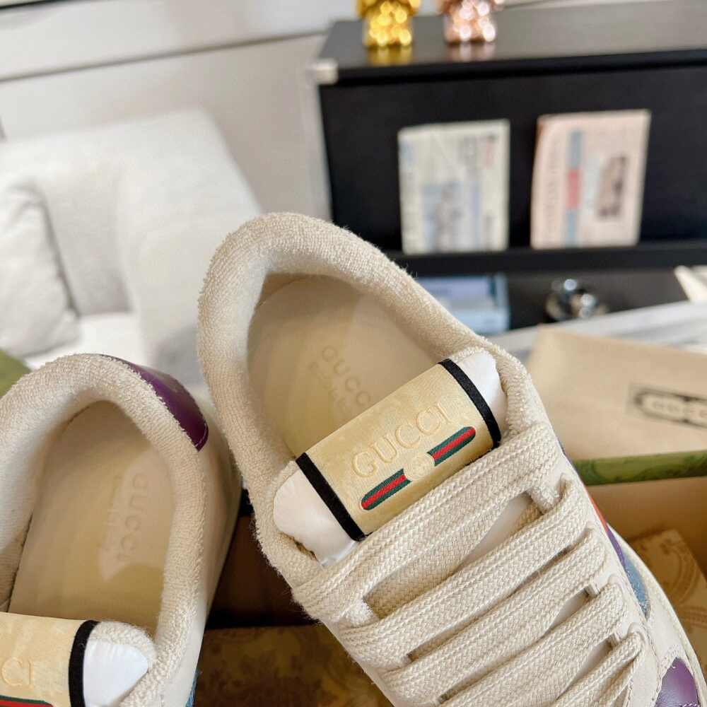 Tennis 1977