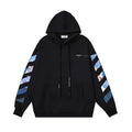 OW Hoodie