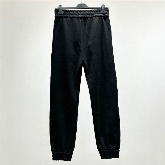 FND Pant