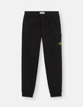 Stone Pants