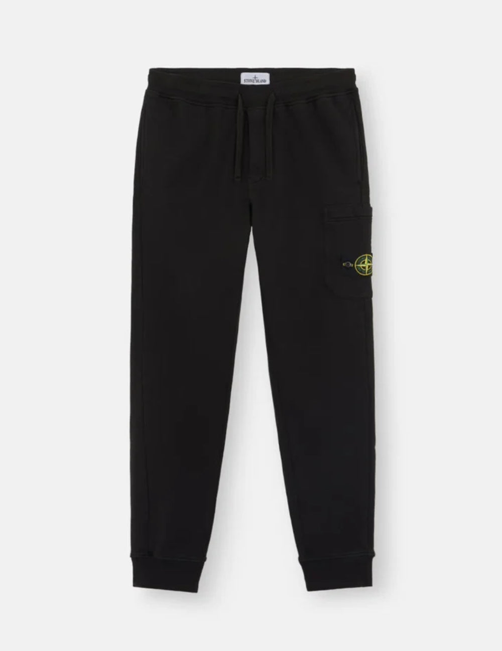 Stone Pants
