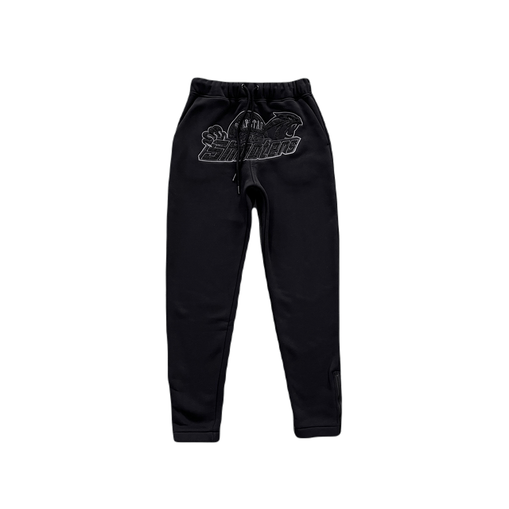TRACKSUIT