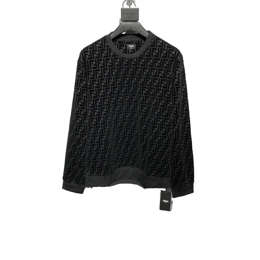 FND Sweatshirt