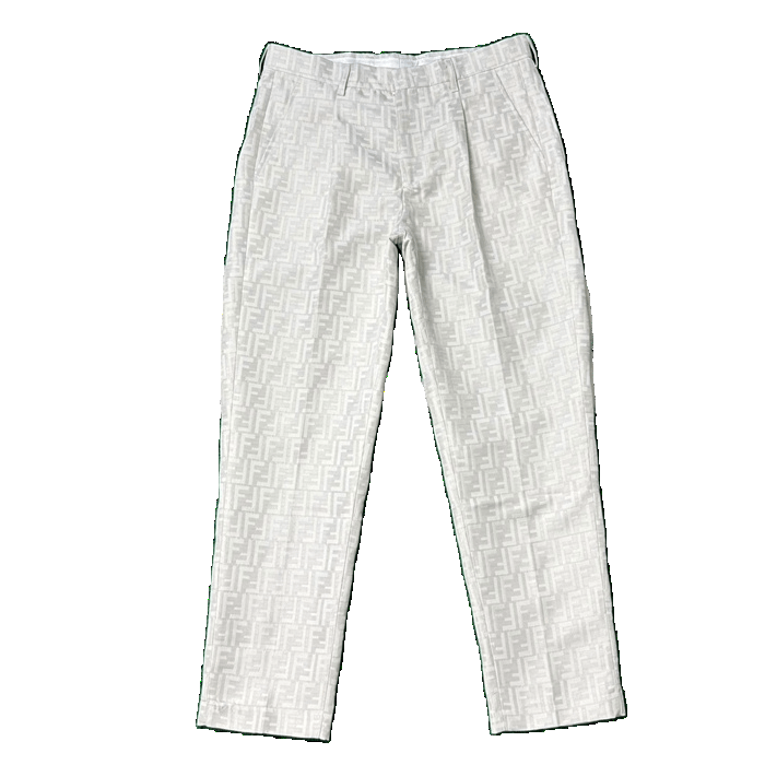 FND Pant